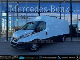 IVECO DAILY 5 60 230 €