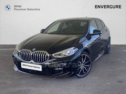 BMW SERIE 1 F40 46 610 €