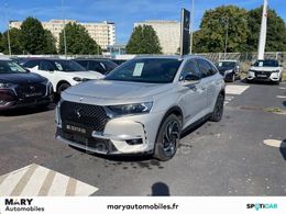 DS DS 7 CROSSBACK 54 220 €