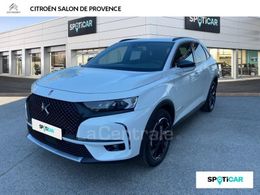 DS DS 7 CROSSBACK 40 640 €