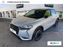 DS DS 3 CROSSBACK 35 060 €