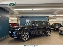 LAND ROVER DISCOVERY SPORT 61 120 €