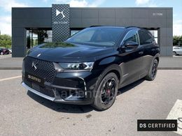 DS DS 7 CROSSBACK 59 760 €