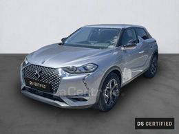 DS DS 3 CROSSBACK 30 070 €