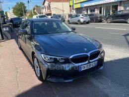 BMW SERIE 3 G20 30 720 €