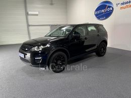 LAND ROVER DISCOVERY SPORT 27 580 €