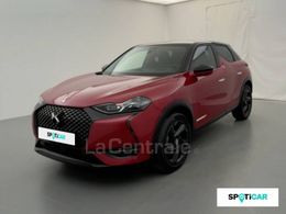 DS DS 3 CROSSBACK 29 700 €