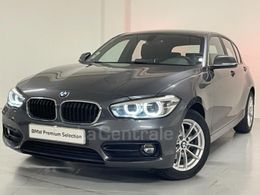 BMW SERIE 1 F20 5 PORTES 25 590 €