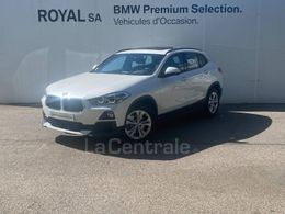 BMW X2 F39 30 920 €