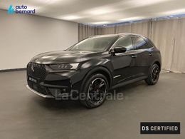 DS DS 7 CROSSBACK 40 350 €