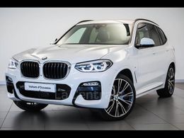 BMW X3 G01 52 850 €