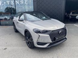 DS DS 3 CROSSBACK 32 300 €