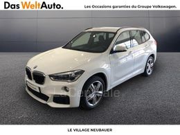 BMW X1 F48 33 860 €