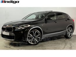 BMW X2 F39 39 460 €