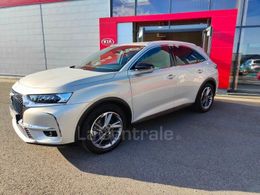 DS DS 7 CROSSBACK 44 400 €