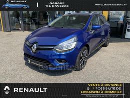 RENAULT CLIO 4 ESTATE 14 860 €
