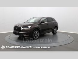 DS DS 7 CROSSBACK 46 530 €