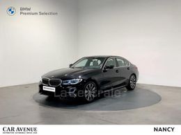 BMW SERIE 3 G20 47 980 €