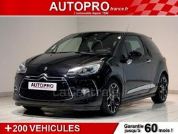 DS DS 3 13 090 €