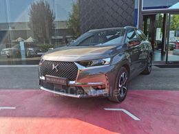 DS DS 7 CROSSBACK 39 070 €