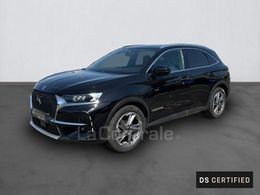 DS DS 7 CROSSBACK 39 030 €