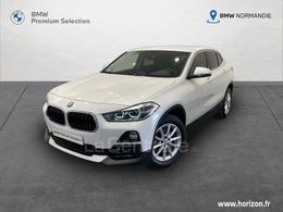 BMW X2 F39 38 470 €