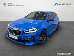 BMW SERIE 1 F40 42 460 €