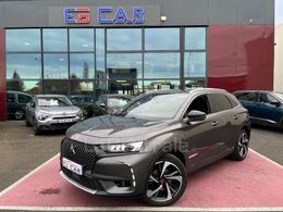 DS DS 7 CROSSBACK 30 480 €