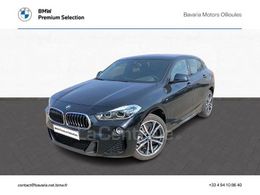 BMW X2 F39 35 280 €