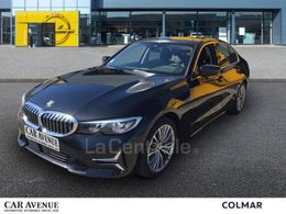 BMW SERIE 3 G20 38 130 €