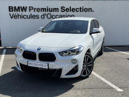 BMW X2 F39 45 360 €