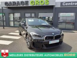 BMW X2 F39 52 660 €