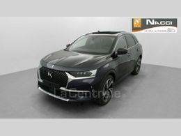 DS DS 7 CROSSBACK 68 360 €