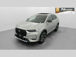 DS DS 7 CROSSBACK 64 970 €