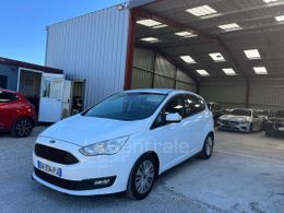 FORD C-MAX 2 14 610 €
