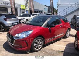 DS DS 3 19 040 €