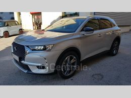 DS DS 7 CROSSBACK 72 480 €