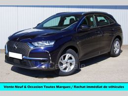 DS DS 7 CROSSBACK 23 850 €