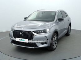 DS DS 7 CROSSBACK 41 330 €