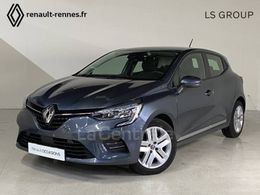 RENAULT CLIO 5 17 610 €