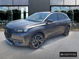 DS DS 7 CROSSBACK 56 520 €