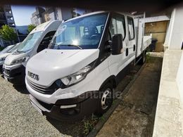 IVECO DAILY 5 39 750 €