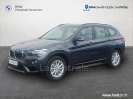 BMW X1 F48 31 890 €