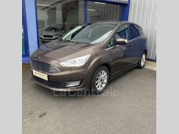FORD C-MAX 2 13 780 €
