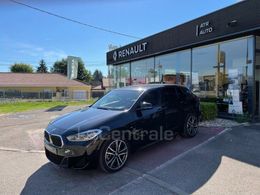 BMW X2 F39 49 580 €