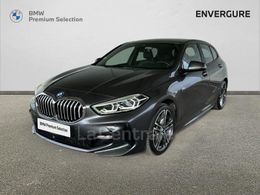 BMW SERIE 1 F40 35 320 €