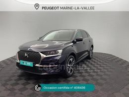 DS DS 7 CROSSBACK 35 940 €