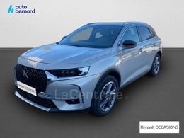 DS DS 7 CROSSBACK 56 450 €
