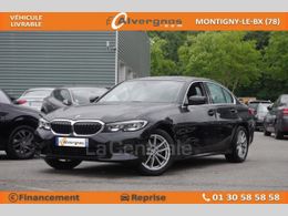 BMW SERIE 3 G20 32 630 €