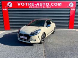 DS DS 3 16 940 €